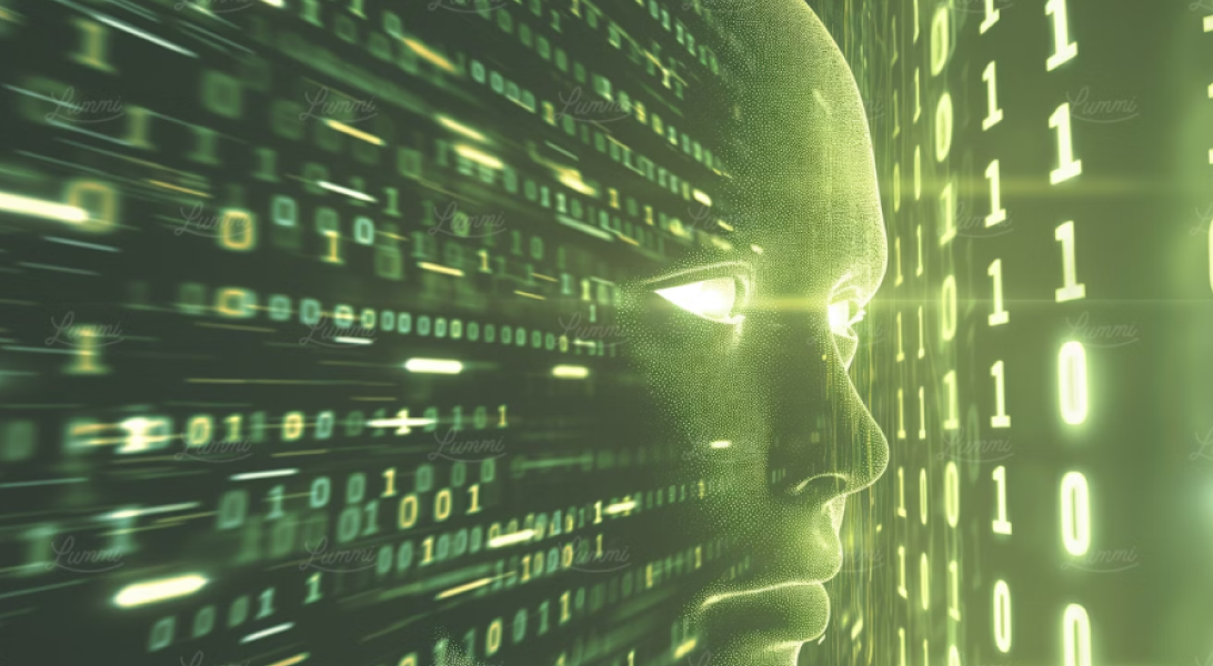 Integrated Intelligence